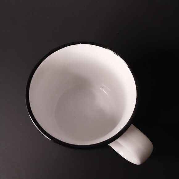 Disney Hocus Pocus Sanderson Sisters Potion Mug - Picture 7 of 9